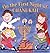 On The First Night Of Chanukah by Cecily Kaiser (2007-10-01)