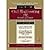 Civil Engineering All-In-One PE Exam Guide: Breadth and Depth, Second Edition 2nd edition by Goswami, Indranil (2012) Hardcover