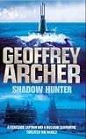 Shadow Hunter by ...