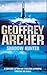Shadow Hunter by Geoffrey Archer (1990-09-06)