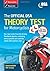 The Official DSA Theory Test for Motorcyclists 2009/10: Valid Until Summer 2010 (Valid Until 2010) by Driving Standards Agency (2009) Paperback