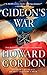 Gideon's War: A Novel [Mass...