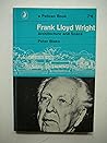 Frank Lloyd Wright