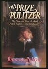 The Prize Pulitze...