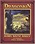 DRAGONKIN V1 (Volume 1) by Robin Wayne Bailey (1999-06-30)