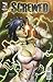 Screwed #2 (of 6) Cover A C...