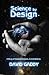 Science by Design