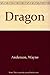 Dragon by Wayne Anderson (1...