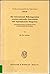 Das Internationale Wahrungssystem Zwischen Nationaler Souveranitat Und Supranationaler Integration: Entwicklungstendenzen Seit Bretton Woods Im ... ... Edition) (Volkswirtschaftliche Schriften)