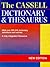 Cassell Dictionary & Thesau...