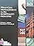 Financial Management for th...