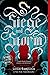 Leigh Bardugo Siege and Storm (Paperback) - Common by Leigh Bardugo