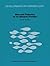 Man and Fisheries on an Amazon Frontier (Developments in Hydrobiology) by M. Goulding (2007-01-24)