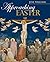 Approaching Easter