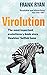 Virolution by Frank Ryan (25-Jun-2009) Paperback