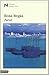 Azul (Coleccion Ancora y delfin) (Spanish Edition) by Rosa Regas (2002-09-04)