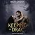 Keeping My Drac