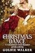 The Christmas Dance: A Cott...