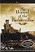 The Hound of the Baskervilles (Aladdin Classics) (2000-06-01)