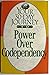 Your 30-Day Journey to Power over Co-Dependency