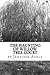 The Haunting of Willow Tree Court by Adele, Jennifer (Decembe... by Jennifer Adele