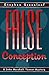 False Conception: A John Marshall Tanner Novel by Stephen Greenleaf (1994-11-02)