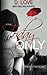 Today Only by D. Love (2013...