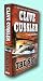 The Spy by Clive Cussler The Spy by Clive Cussler