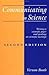 Communicating in Science: W...