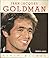 Goldman Jean Jacques (Spanish Edition)