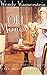Old Money by Wasserstein Wendy (2002-04-26) Hardcover