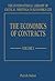 The Economics of Contracts (International Library of Critical Writings in Economics) (2009-02-04)