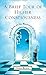 A Brief Tour of Higher Consciousness: A Cosmic Book on the Mechanics of Creation by Bentov, Itzhak(April 1, 2000) Paperback
