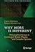 Why More Is Different: Philosophical Issues in Condensed Matter Physics and Complex Systems (The Frontiers Collection) (2015-03-31)