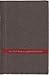 Differential Games: a Mathematical Theory with Applications to Warfare and Pursuit, Control and Optimization