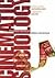 Cinematic Sociology: Social...