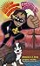 Birth of the doggone Hero
