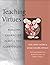 Teaching Virtues: Building ...