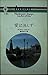 愛は消えず (ハーレクイン・イマージュ (1211))