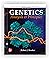 Genetics: Analysis and Principles 7th Edition