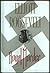 A Royal Murder by Elliott Roosevelt (1994-08-03)