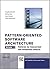 Pattern-oriented Software A...