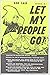 Let My People Go