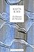 Le Chemin De L'homme D'après La Doctrine Hassidique by Martin Buber
