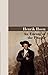 [(An Enemy of the People)] [Author: Henrik Johan Ibsen] published on (September, 2008)