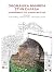 Ottoman Monuments in Greece by Panagiotis Poulos