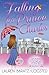 Falling for Prince Charles by Lauren Baratz-Logsted (2016-02-09)