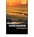 [ [ [ Thinking about Consciousness [ THINKING ABOUT CONSCIOUSNESS BY Papineau, David ( Author ) Jun-10-2004[ THINKING ABOUT CONSCIOUSNESS [ THINKING ABOUT CONSCIOUSNESS BY PAPINEAU, DAVID ( AUTHOR ) JUN-10-2004 ] By Papineau, David ( Author )Jun-10-200...