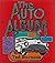 The Auto album
