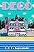 Deco [Paperback] [2012] (Author) J.J. Colagrande
